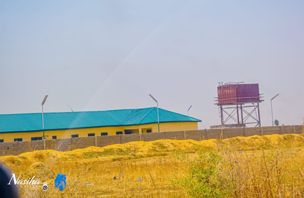 Project Gallery Image